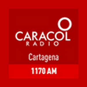 Ascolta Caracol Radio - Cartagena nell'app