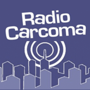 Ascolta Radio Carcoma nell'app