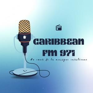 Ascolta CARIBBEAN FM 971 nell'app