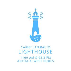 Ascolta Caribbean Radio Lighthouse nell'app