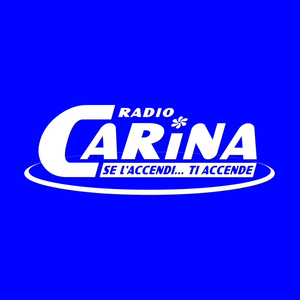 Ascolta Radio Carina nell'app