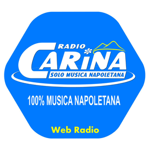 Ascolta Radio Carina Napoli nell'app