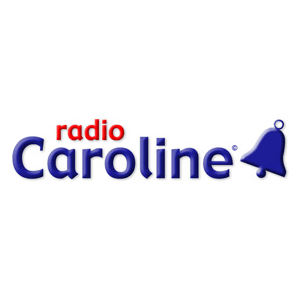 Ascolta Radio Caroline Flashback nell'app