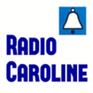 Ascolta Radio Caroline International nell'app