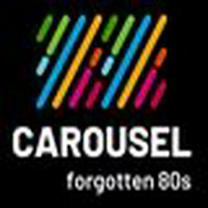 Ascolta Carousel Radio UK nell'app