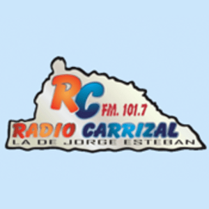 Ascolta Radio Carrizal nell'app