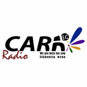 Ascolta CARR RADIO  nell'app