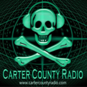 Ascolta Carter County Radio nell'app