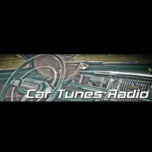 Ascolta Car Tunes Radio nell'app