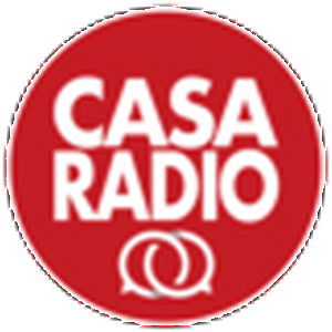 Ascolta CASA RADIO nell'app