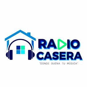 Ascolta Radio Casera SV nell'app