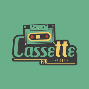 Ascolta Cassette FM nell'app