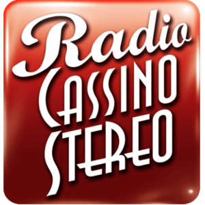 Ascolta Radio Cassino Stereo nell'app