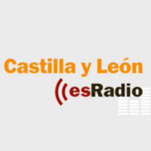 Ascolta Castilla y León esRadio nell'app