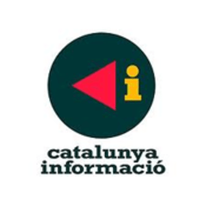 Ascolta Catalunya Informació nell'app