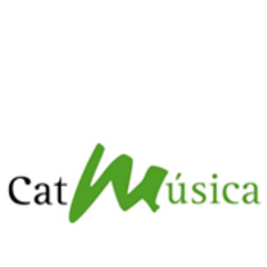 Ascolta Catalunya Música nell'app