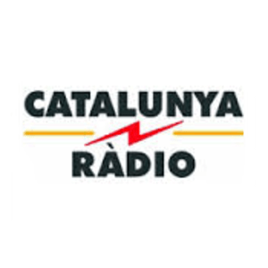 Ascolta Catalunya Ràdio nell'app