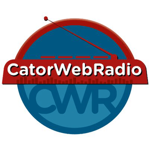 Ascolta Catorweb Radio nell'app