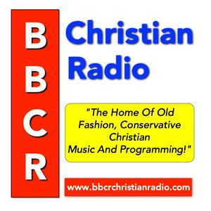 Ascolta BBCR Christian Radio nell'app