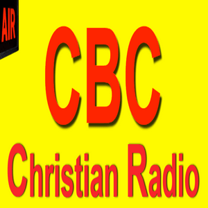 Ascolta CBC Christian Radio nell'app