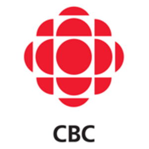 Ascolta CBC Radio One Toronto nell'app