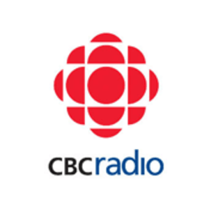 Ascolta CBC Radio One Vancouver nell'app