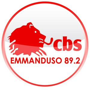 Ascolta CBS Emmanduso 89.2 FM – Radio Buganda nell'app