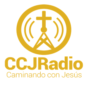 Ascolta CCJRADIO nell'app