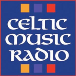 Ascolta Celtic Music Radio nell'app