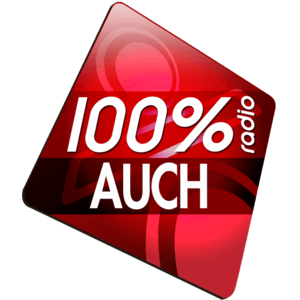 Ascolta 100%Radio – Auch nell'app