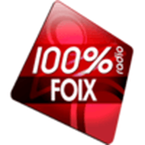 Ascolta 100%Radio – Foix nell'app