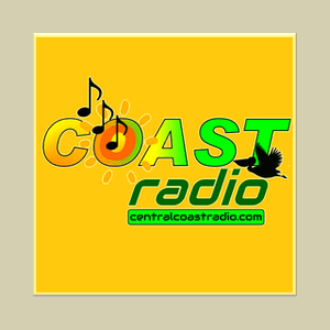 Ascolta Central Coast Radio.com nell'app