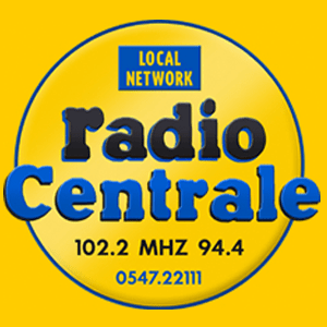 Ascolta Radio Centrale Cesena nell'app