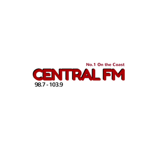 Ascolta Central FM 98.7 - 103.9 nell'app