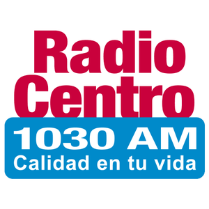 Ascolta Radio Centro 1030 AM nell'app