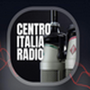 Ascolta Centro Italia Radio nell'app