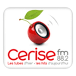 Ascolta Cerise FM nell'app