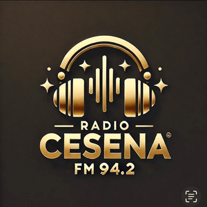 Ascolta RADIO CESENA nell'app