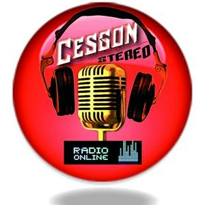 Ascolta Cesgon Stereo nell'app