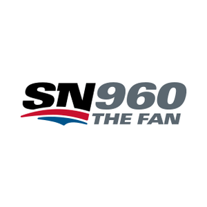 Ascolta CFAC Sportsnet 960 The Fan nell'app