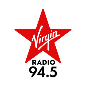 Ascolta CFBT 94.5 Virgin Radio Vancouver nell'app