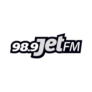 Ascolta CFCP 98.9 Jet FM nell'app