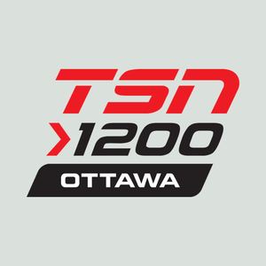 Ascolta CFGO - TSN 1200 Ottawa nell'app