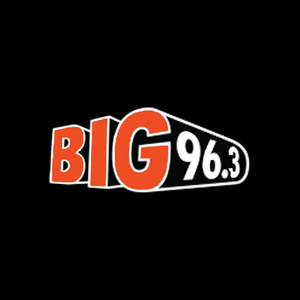 Ascolta CFMK Big FM 96.3  nell'app