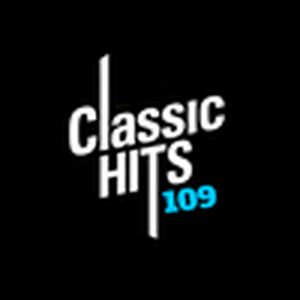 Ascolta Classic Hits 109 - Christmas nell'app