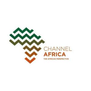 Ascolta Channel Africa 24/7 nell'app