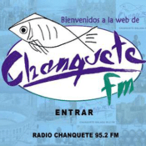 Ascolta Chanquete FM nell'app