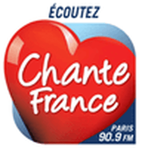 Ascolta Chante France nell'app