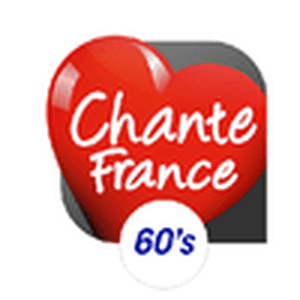 Ascolta Chante France 60's nell'app