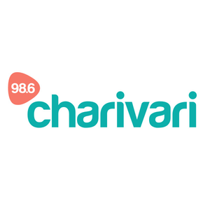 Ascolta 98.6 charivari nell'app